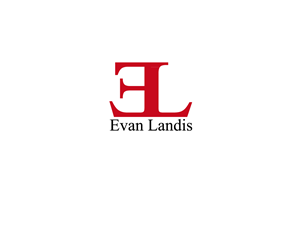 Logo Design by jika