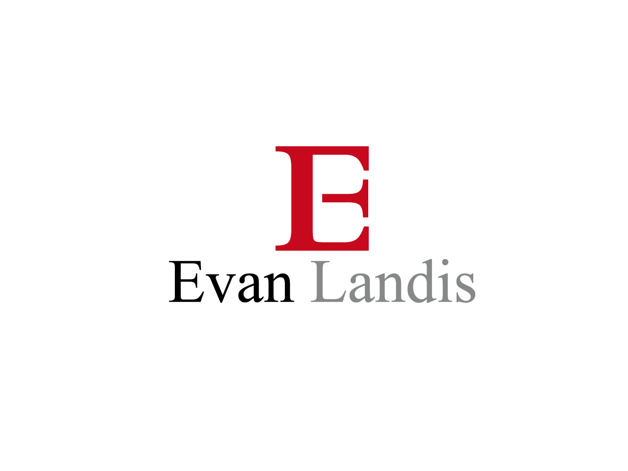 Logo-Design von jika für dieses Projekt | Design #811430