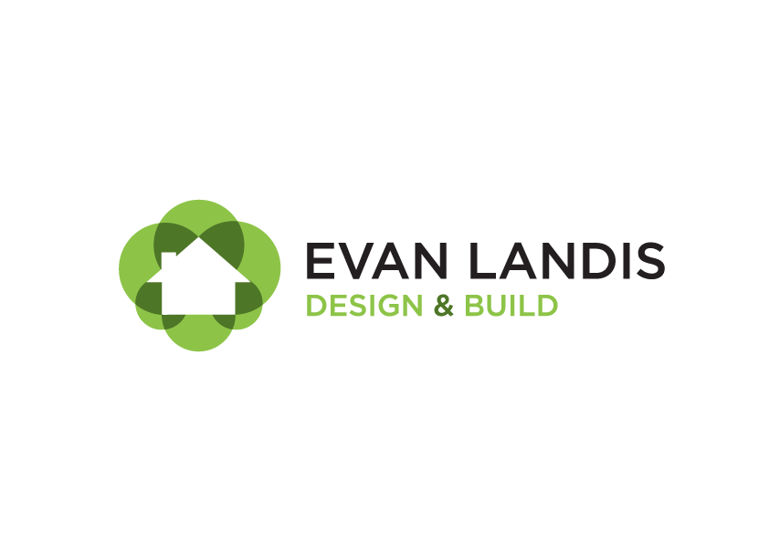 Logo Design by dansharp.uk for this project | Design #815103