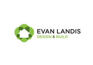 Logo Design by dansharp.uk for this project | Design #815103