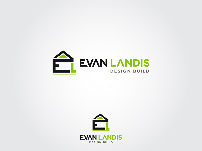 Logo-Design von ppnelance für dieses Projekt | Design #807965