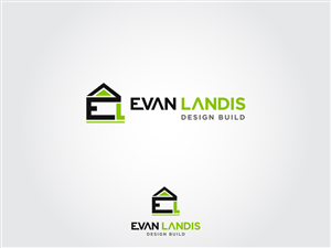 Logo Design by ppnelance for this project | Design: #807965