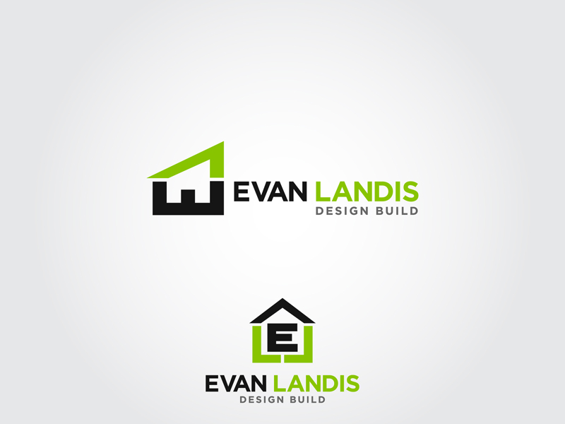 Logo Design by ppnelance for this project | Design #808667