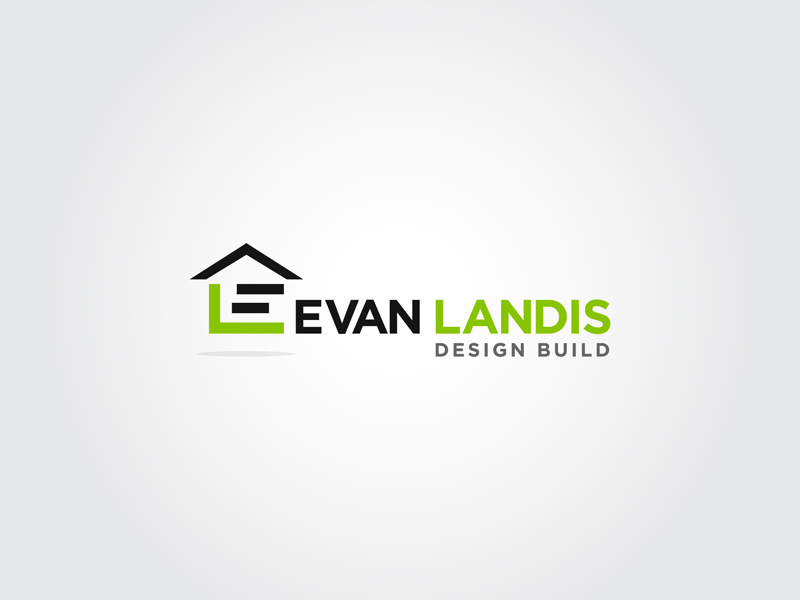 Logo Design by ppnelance for this project | Design #811008