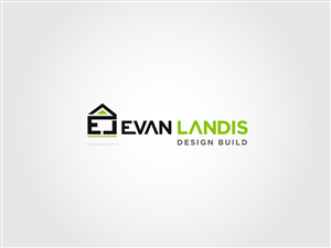 Design de Logo par ppnelance pour ce projet | Design : #811009