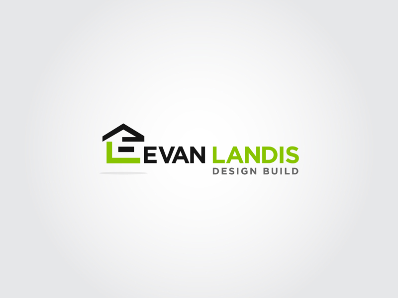 Design de Logo par ppnelance pour ce projet | Design #811011