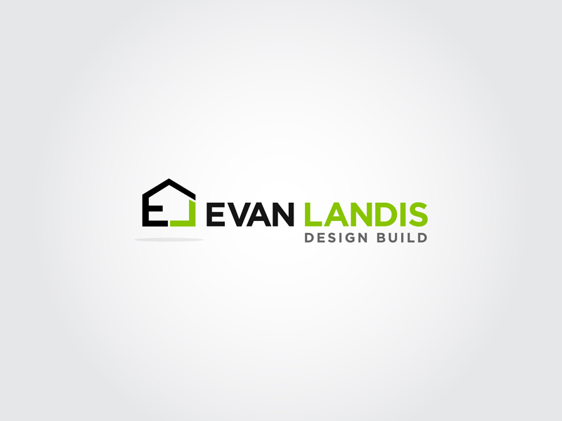 Logo-Design von ppnelance für dieses Projekt | Design #811012