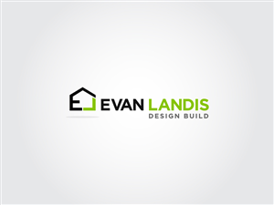 Design de Logo par ppnelance pour ce projet | Design : #811012