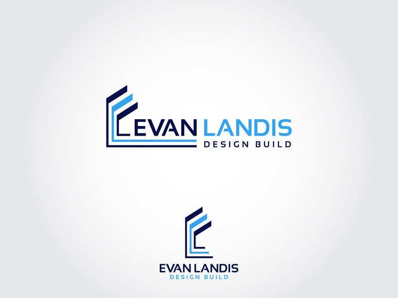 Logo Design by ppnelance for this project | Design #813210