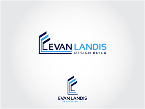 Logo Design by ppnelance for this project | Design: #813210