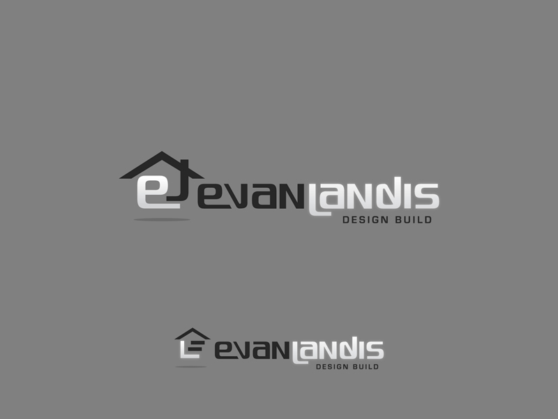 Logo Design by ppnelance for this project | Design #814879