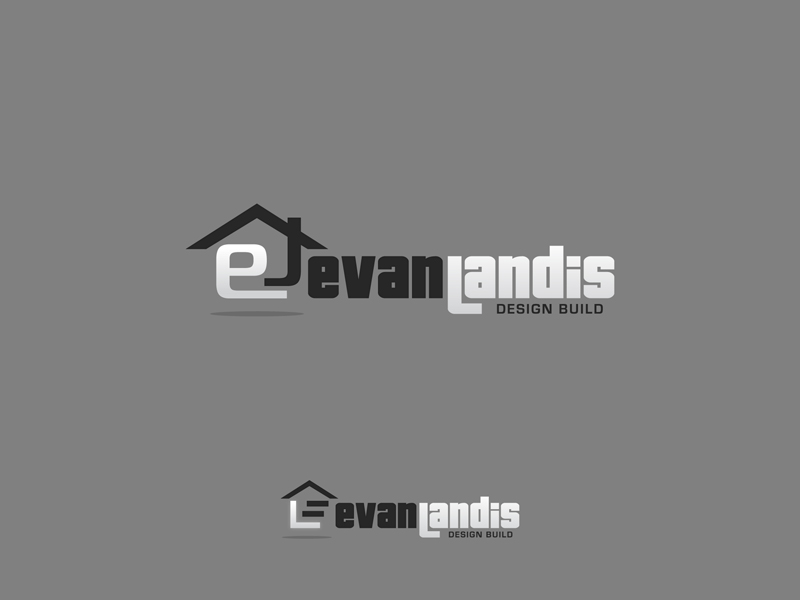 Logo Design by ppnelance for this project | Design #841459