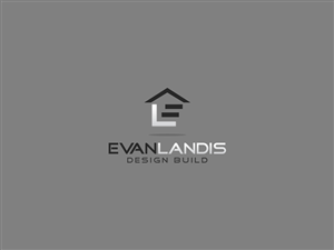 Logo Design by ppnelance for this project | Design: #843120