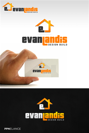 Logo Design by ppnelance for this project | Design: #858652