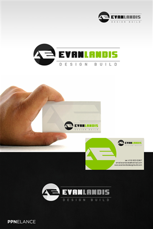Logo Design by ppnelance for this project | Design: #858899