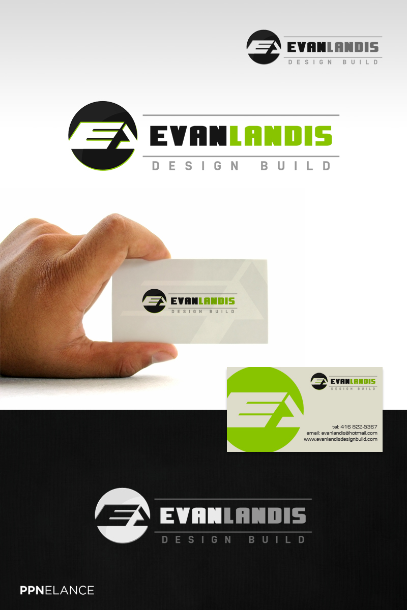 Design de Logo par ppnelance pour ce projet | Design : #861802