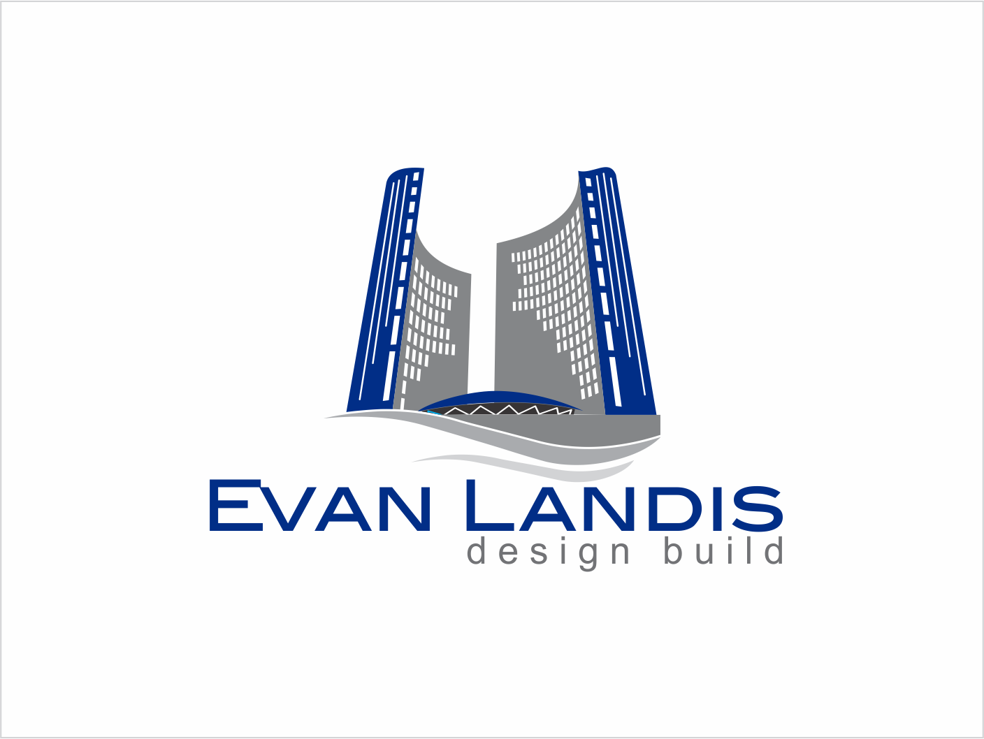 Logo-Design von ninisdesign für dieses Projekt | Design #806779