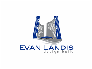 Design de Logo par ninisdesign pour ce projet | Design : #806779