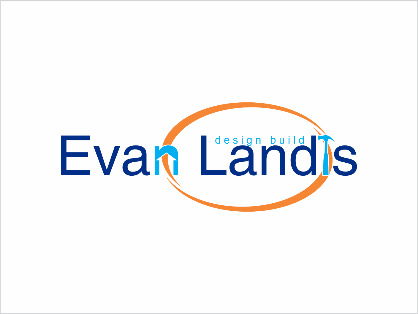 Logo-Design von ninisdesign für dieses Projekt | Design #807061