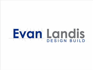 Logo Design by ninisdesign for this project | Design: #810181