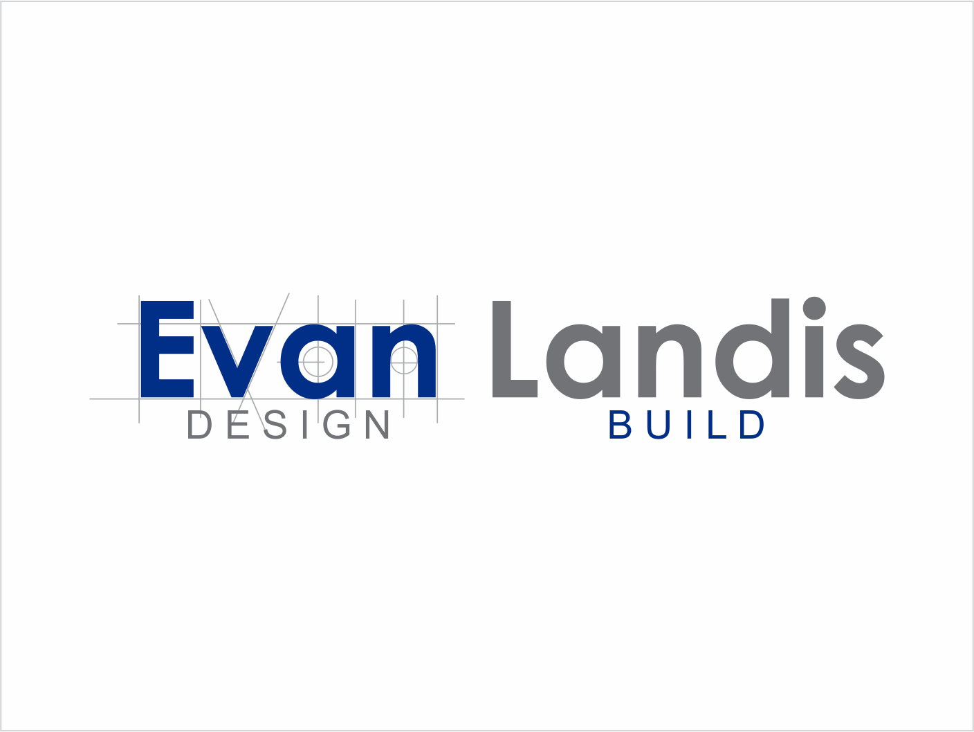 Logo-Design von ninisdesign für dieses Projekt | Design #810184