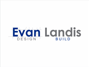 Design de Logo par ninisdesign pour ce projet | Design : #810184