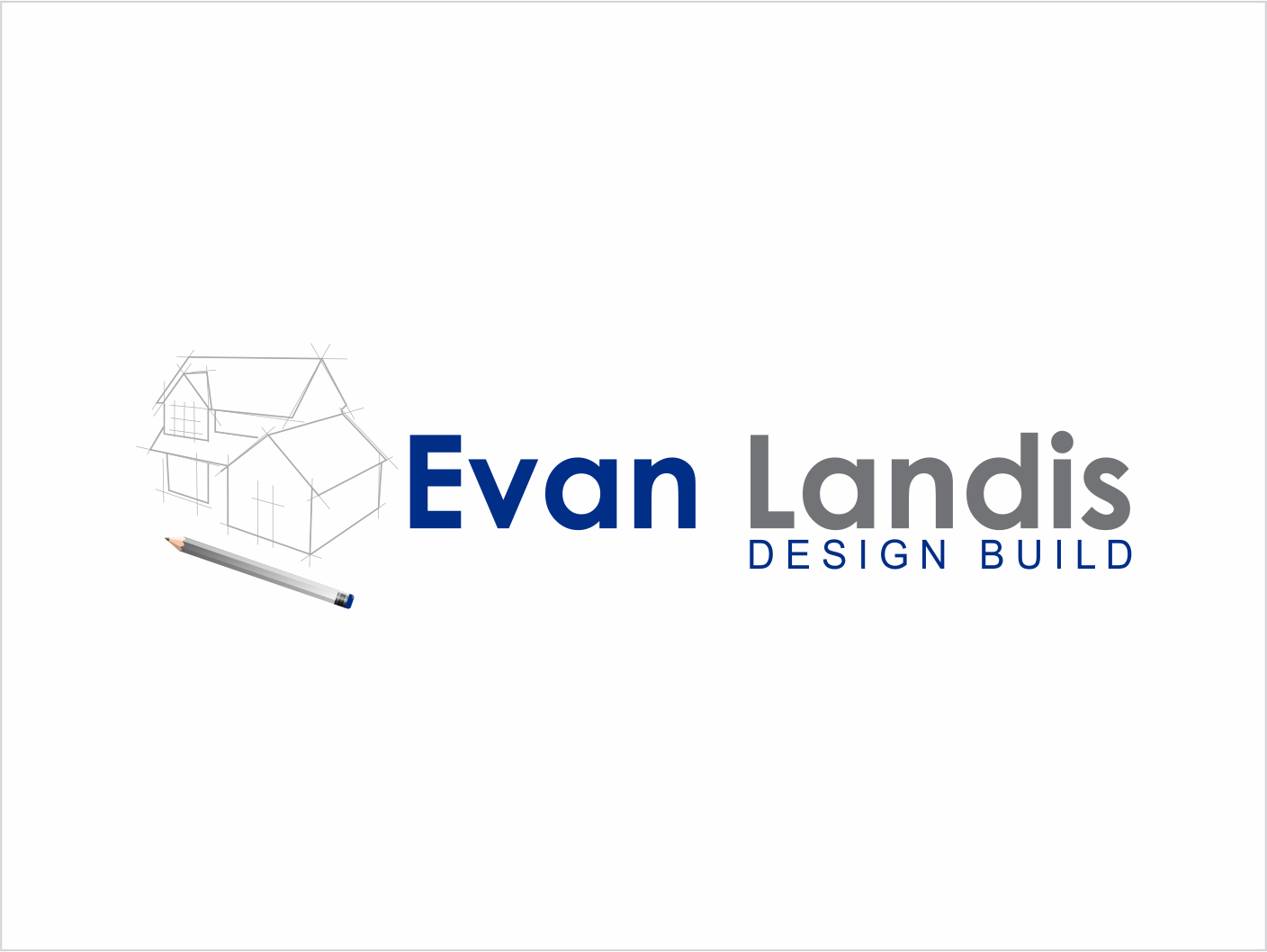 Logo Design by ninisdesign for this project | Design #812365