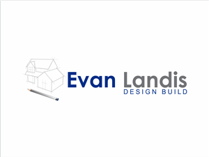 Logo Design by ninisdesign for this project | Design #812365