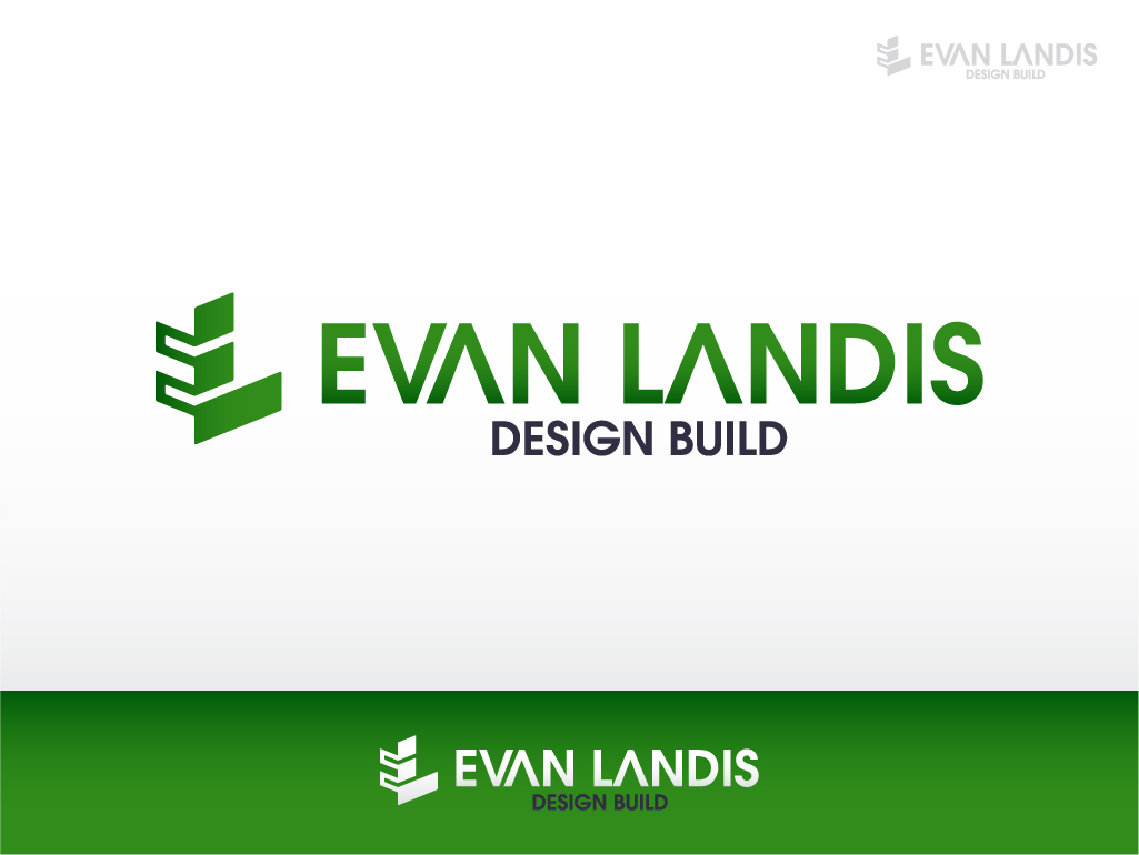Logo Design by dynamo graphics for this project | Design #814387