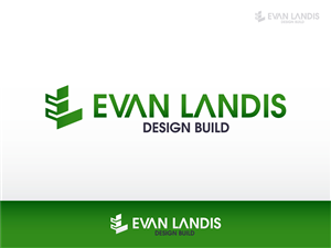 Design de Logo par dynamo graphics pour ce projet | Design : #814389