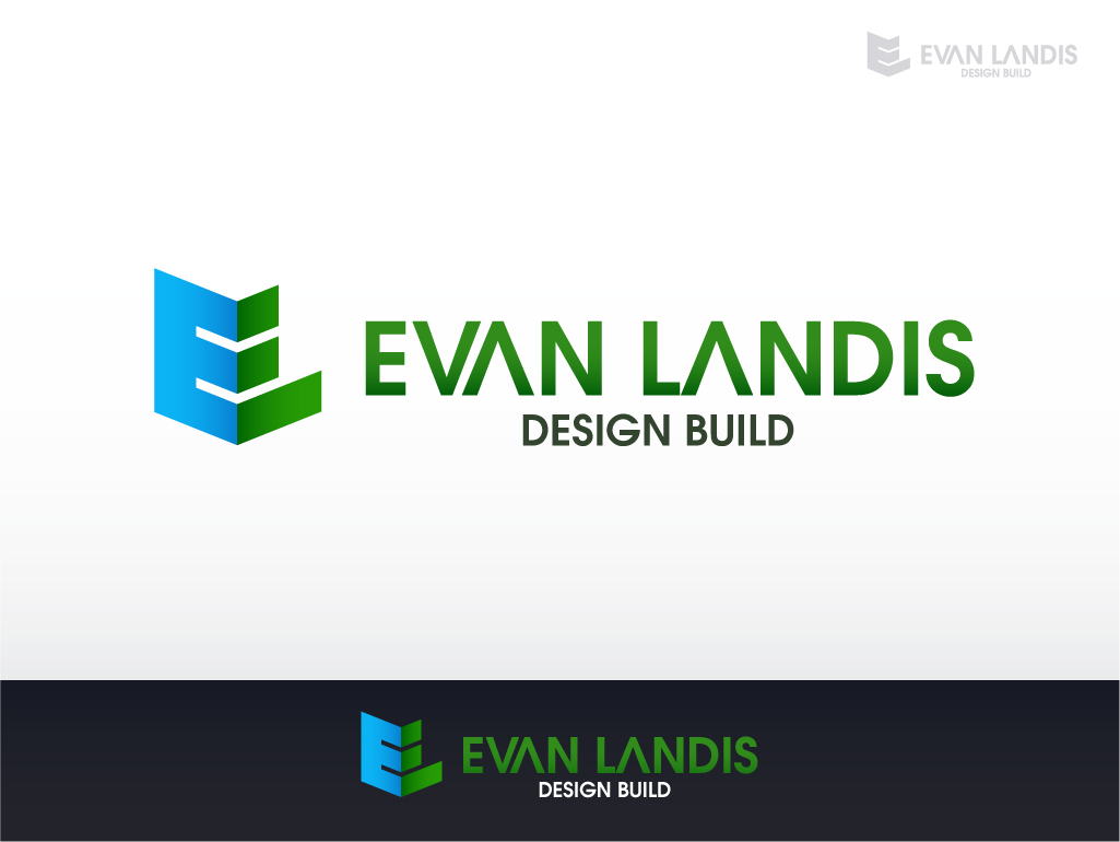 Logo Design by dynamo graphics for this project | Design #814391