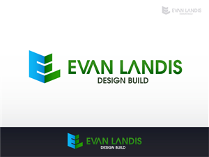 Logo Design by dynamo graphics for this project | Design: #814391