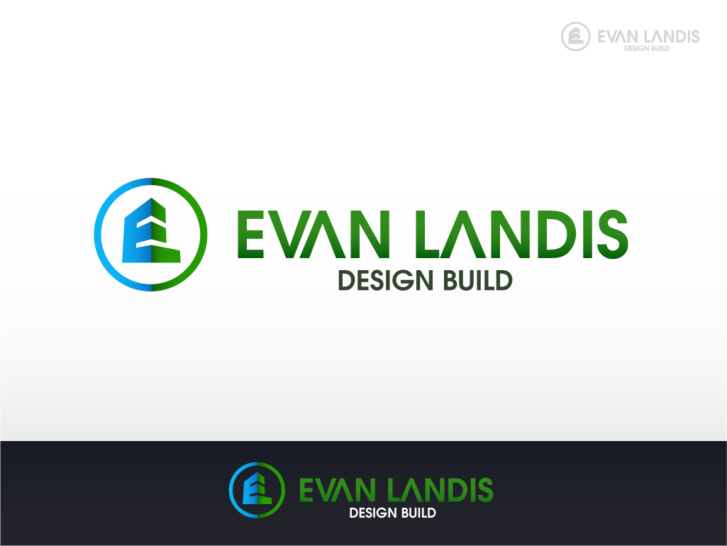 Logo Design by dynamo graphics for this project | Design #814392