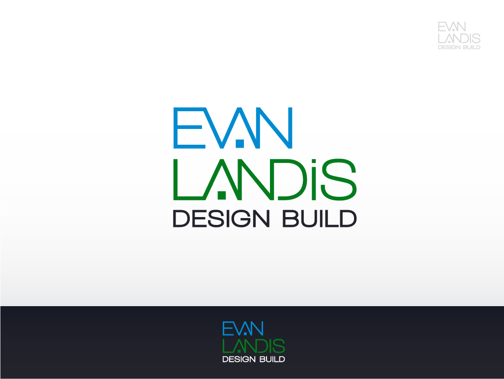 Logo Design by dynamo graphics for this project | Design #814393