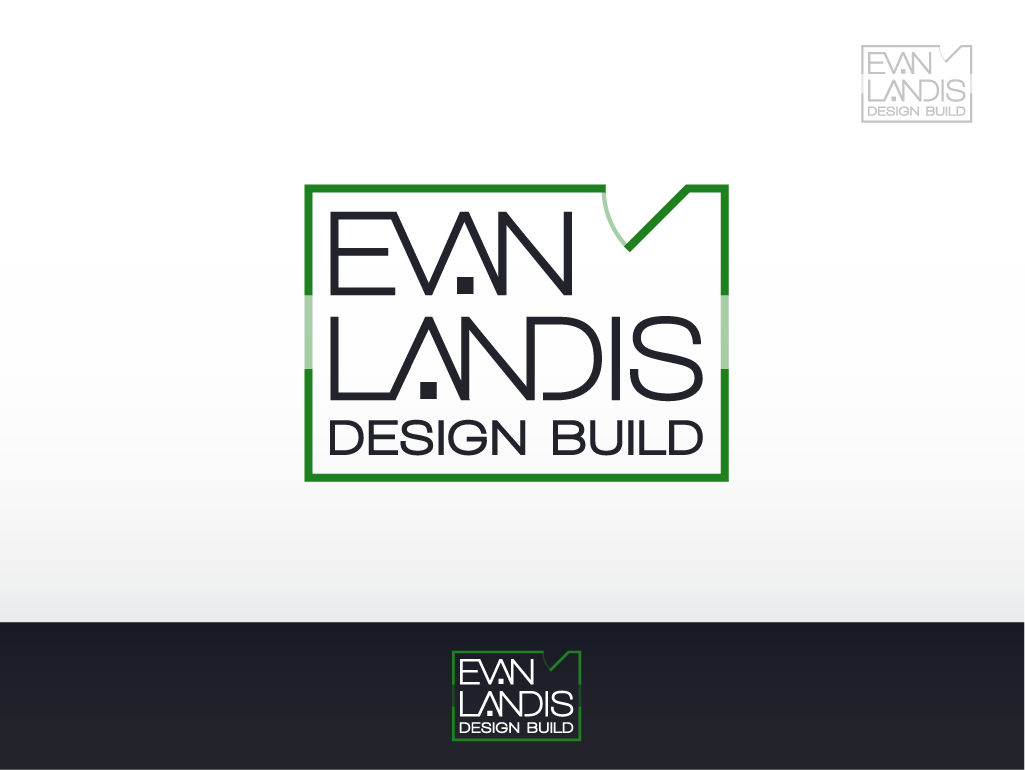 Logo-Design von dynamo graphics für dieses Projekt | Design #814394