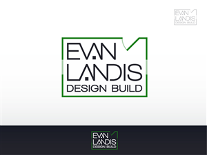 Design de Logo par dynamo graphics pour ce projet | Design : #814394