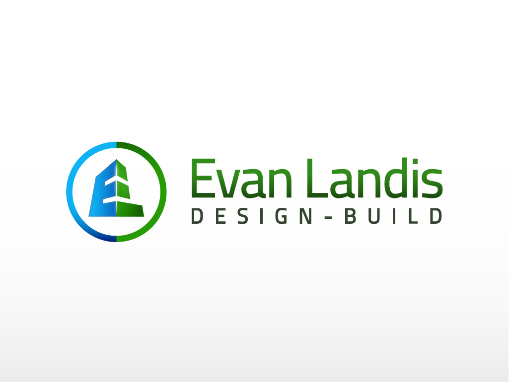 Logo Design by dynamo graphics for this project | Design #821008