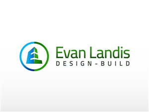 Design de Logo par dynamo graphics pour ce projet | Design : #821008