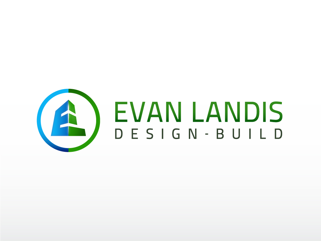 Logo Design by dynamo graphics for this project | Design #821009