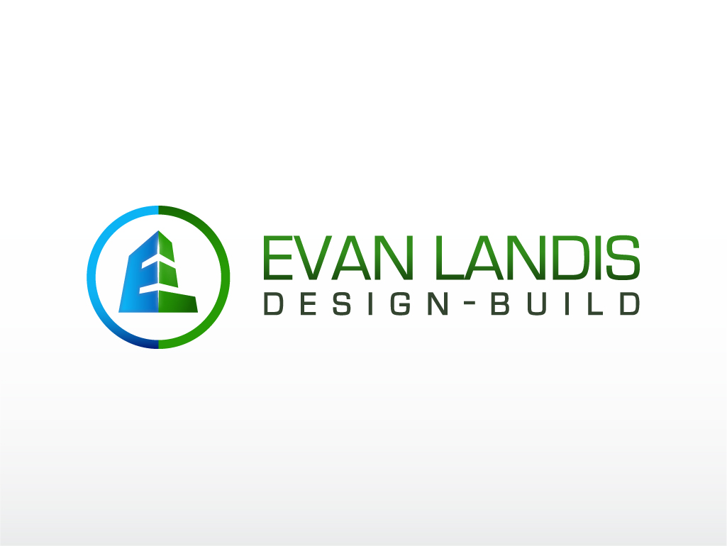 Design de Logo par dynamo graphics pour ce projet | Design #821010