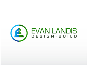 Design de Logo par dynamo graphics pour ce projet | Design : #821010