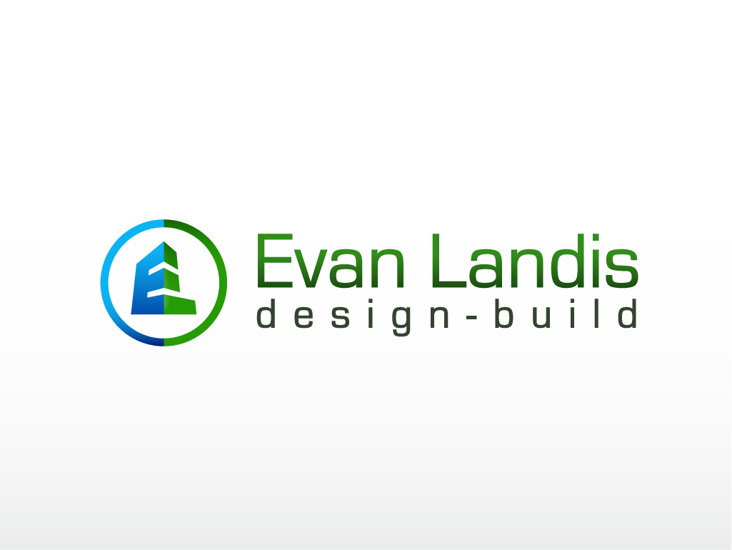 Logo Design by dynamo graphics for this project | Design #821017
