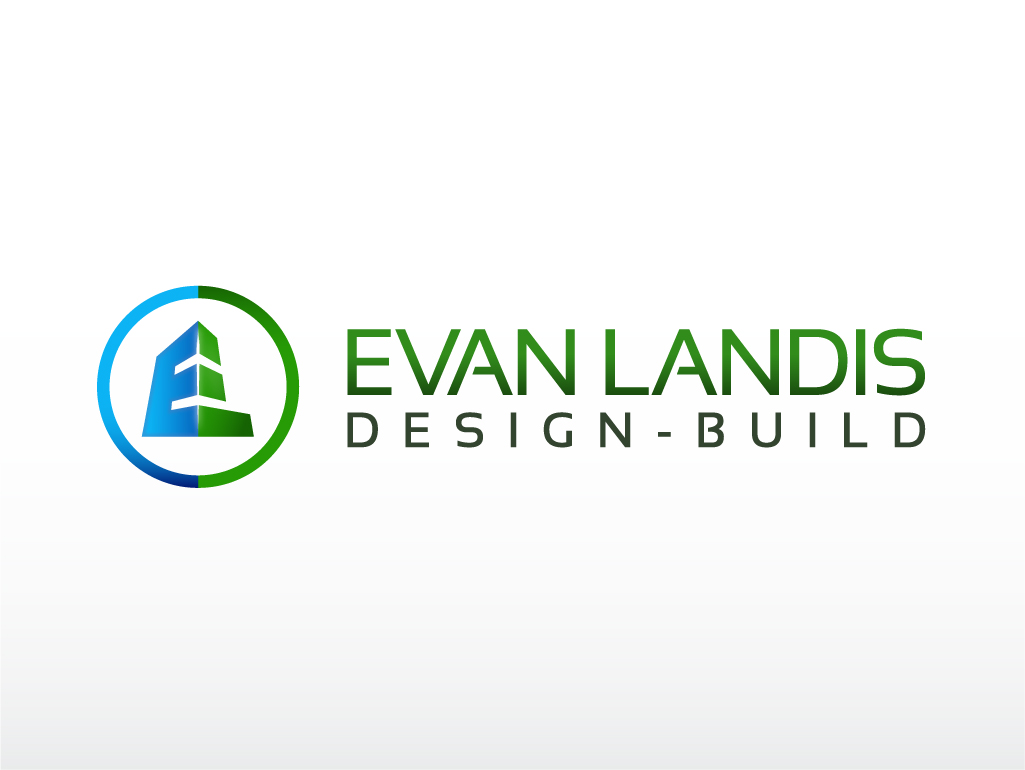 Logo Design by dynamo graphics for this project | Design #821044