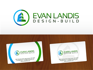 Design de Logo par dynamo graphics pour ce projet | Design : #842893