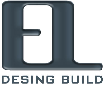 Logo Design by Paula SC for this project | Design #814971