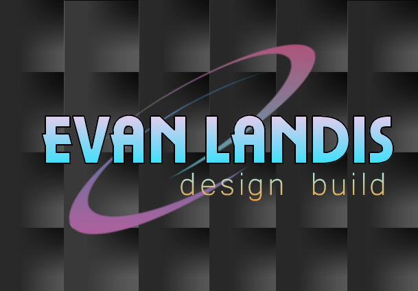 Logo-Design von tick tock tech für dieses Projekt | Design #806994