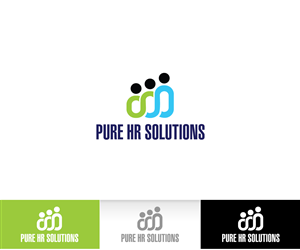 Logo Design by CreativeTrick