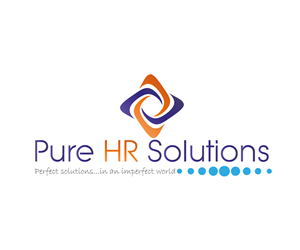 Logo Design by Calicos
