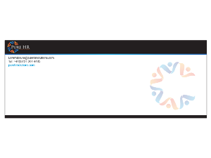 Logo Design by pedrosa.ryan for Pure HR Solutions | Design: #3328051