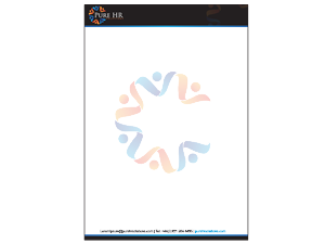 Logo Design by pedrosa.ryan for Pure HR Solutions | Design: #3328061